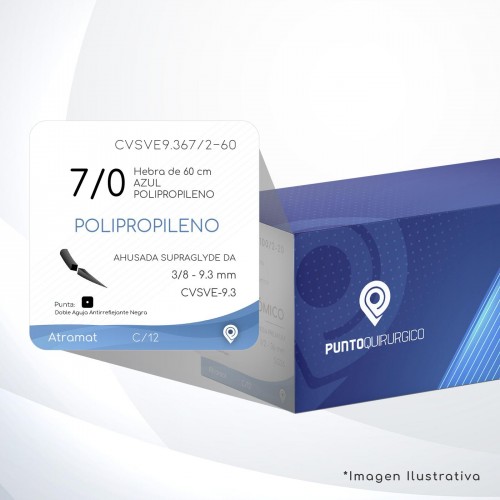 CVSVE9.367/2-60 |...